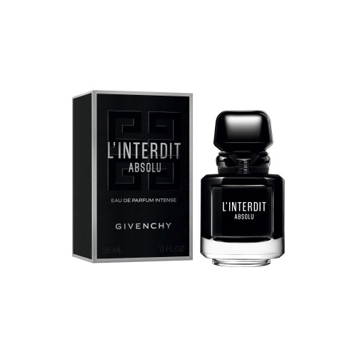 GIVENCHY 3274872473683 GIVENCHY 3274872473683
